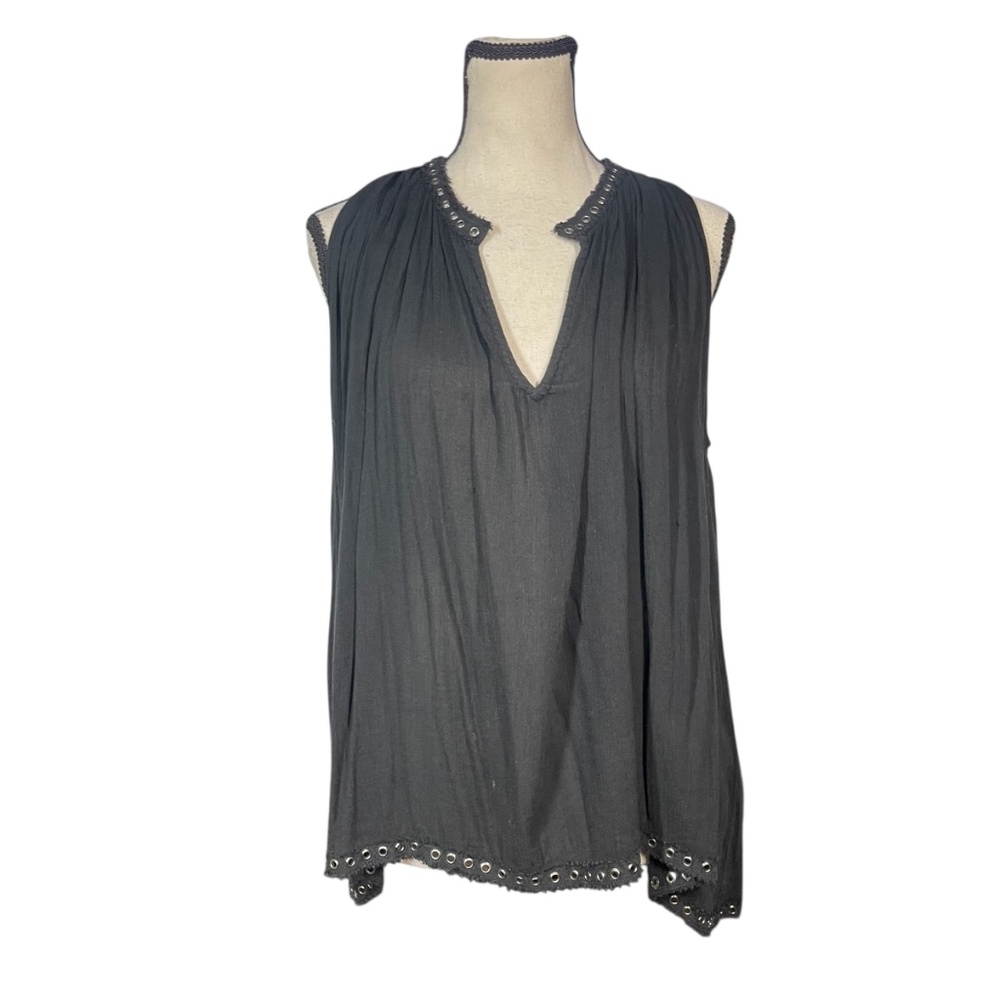 Denim & Supply Ralph Lauren Top